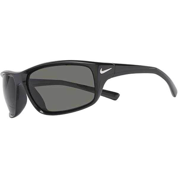Óculos de sol unissex Vaporwing Elite Matte da Nike | Amazon.com.br